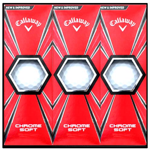 ������ǰ �귣�庰 ������ Ķ������ Ķ������ ũ�Ҽ���Ʈ 9����Ʈ ��ǰ ����