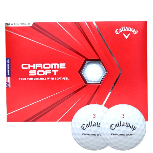 ������ǰ �귣�庰 ������ Ķ������ Ķ������ ũ�Ҽ���Ʈ 12����Ʈ ��ǰ ����