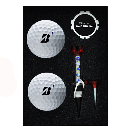 NEW �긮������ ���� B X 2�� ����Ŀ Ĩ �ڼ�Ƽ��Ʈ