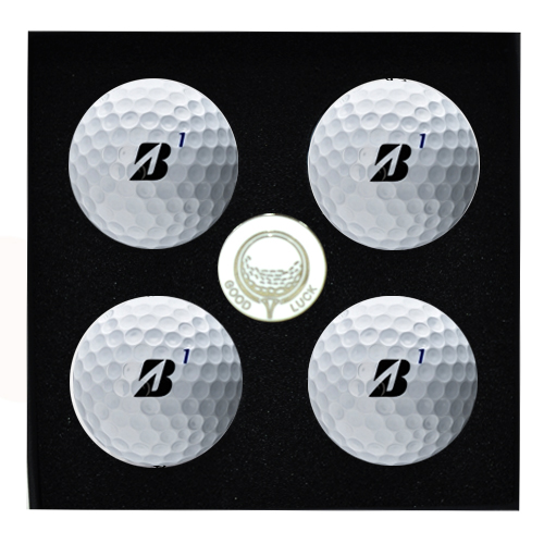 NEW �긮������ ���� B X 4�� ����Ŀ��Ʈ