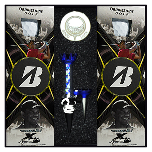 ������ǰ ������ǰ��Ʈ NEW �긮������ ���� B X 6�� ����Ŀ �ڼ�Ƽ��Ʈ ��ǰ ����