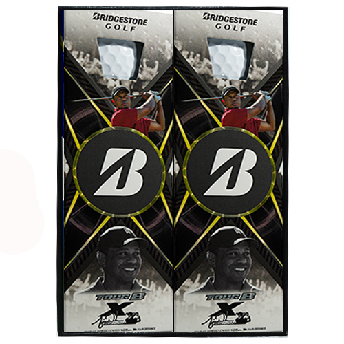 ������ǰ ������ NEW �긮������ ���� B X 6����Ʈ ��ǰ ����