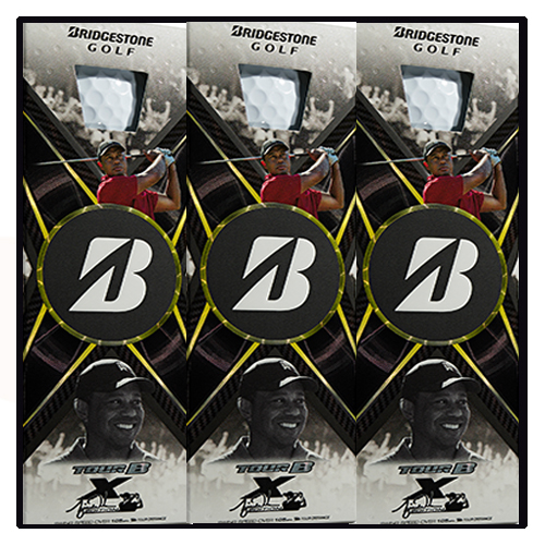 NEW �긮������ ���� B X 9����Ʈ