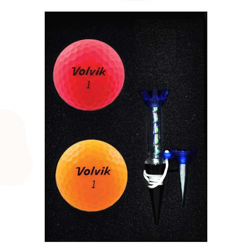 �귣�庰 ����/������ǰ ���� (Volvik) ���� ���� 2�� �ڼ�Ƽ��Ʈ ��ǰ ����