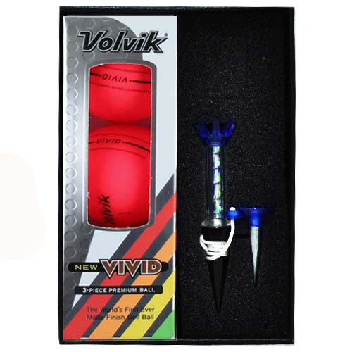 �귣�庰 ����/������ǰ ���� (Volvik) ���� ���� 3�� �ڼ�Ƽ��Ʈ ��ǰ ����