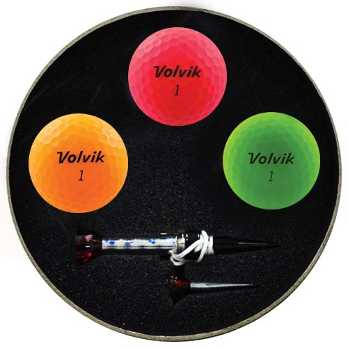 �귣�庰 ����/������ǰ ���� (Volvik) ���� ���� ���� 3�� �ڼ�Ƽ��Ʈ ��ǰ ����