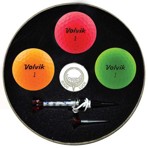 �귣�庰 ����/������ǰ ���� (Volvik) ���� ���� ���� 3�� ����Ŀ �ڼ�Ƽ��Ʈ ��ǰ ����