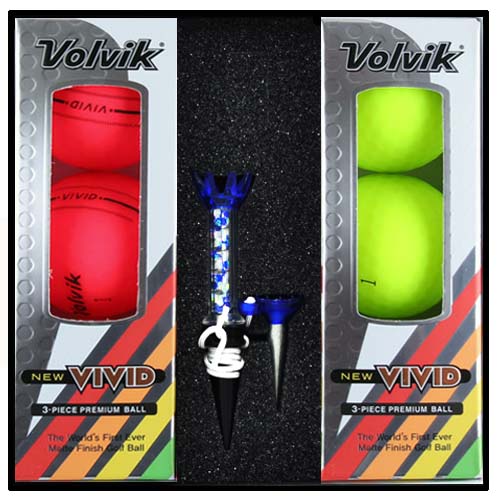 ������ǰ ������ǰ��Ʈ ���� ���� 6�� �ڼ�Ƽ��Ʈ ��ǰ ����