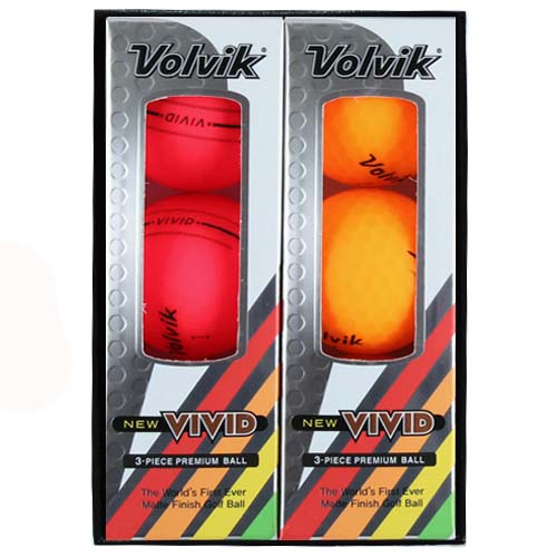 �귣�庰 ����/������ǰ ���� (Volvik) ���� ���� 6����Ʈ ��ǰ ����