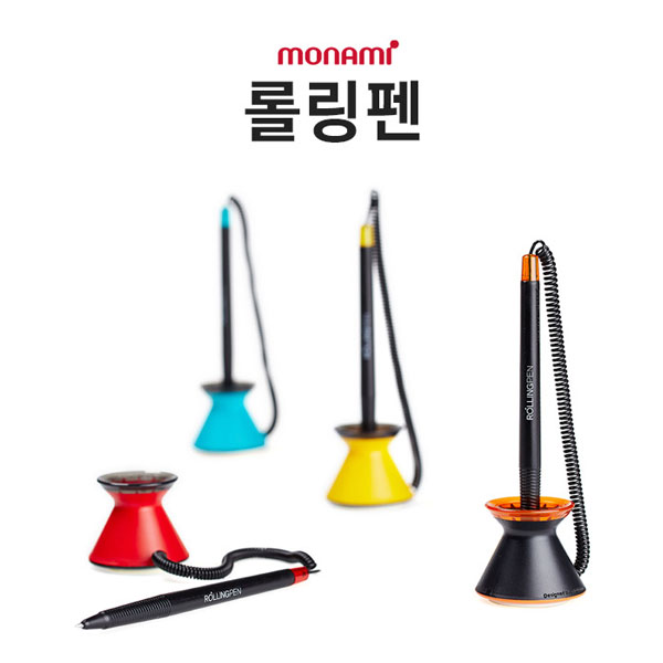 [�𳪹�] �Ѹ���