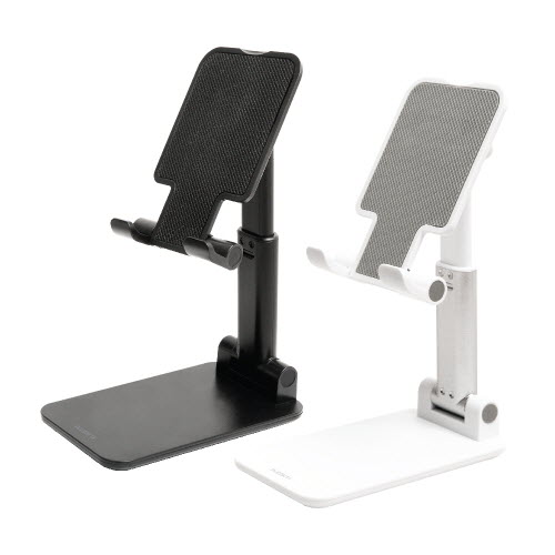 ����Ʈ����ǰ �ڵ��� ��ġ�� �÷����ƽ� ���̽� ����Ʈ�� ��ġ�� PMH-E10(ǰ��) ��ǰ ����