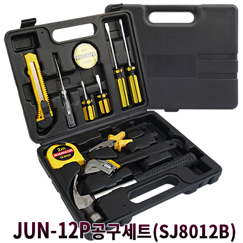 Ȩ/���׸����ǰ ������ǰ ������Ʈ JUN-12P������Ʈ(SJ8012B) (270X215X55mm) ��ǰ ����