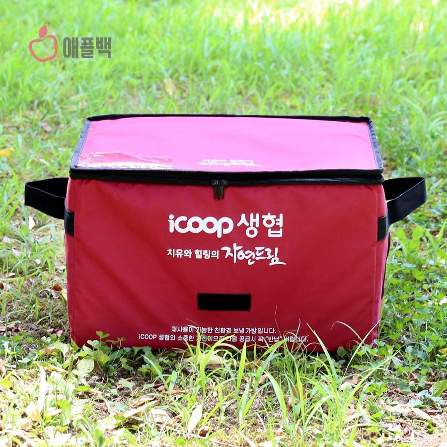 �ڽ��� ����/���ù�_�ڿ��帲 (500x300x300mm)