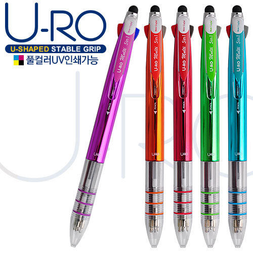 ����Ʈ����ǰ ��ġ��/��ġ�尩 ��ġ�� ���θ�Ƽ5in1 3����ġ��UV ��ǰ ����