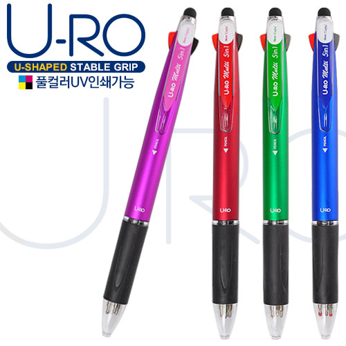 ����/�ʱ�� ��ġ ���� ���θ�Ƽ5in1 �׸���ġ��(������ũ/��������) ��ǰ ����