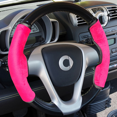 ������ǰ ��Ÿ������ǰ �ؼ��� �ڵ�Ŀ�� ��ǰ ����