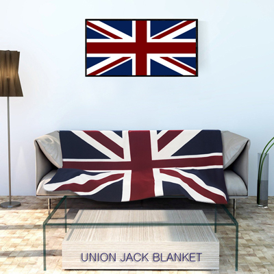 ���/����/�漮 ������� ���Ͽ��� ���(��) ��ǰ ����