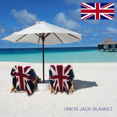 ���/����/�漮 ������� ���Ͽ��� ��� (�) ��ǰ ����