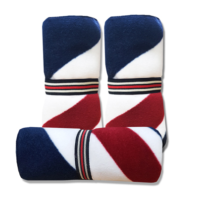 ���/����/�漮 �����/�Ѹ� ��� ���Ͽ��� ����� ��ǰ ����