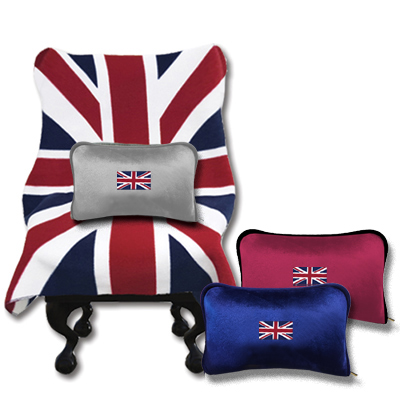 ������ �̴�����+���Ͽ��� ���