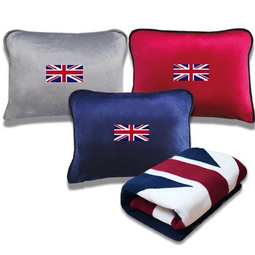 ���/����/�漮 ���Ǵ�� ������ ��������+���Ͽ��� ��� ��ǰ ����