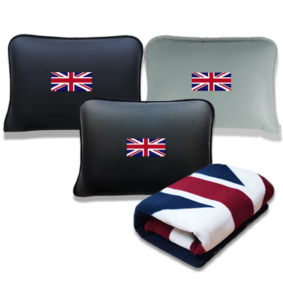 ���/����/�漮 ���Ǵ�� PU����3�� ����+���Ͽ��� ��� (300*240mm/1550*940mm) ��ǰ ����