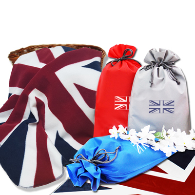 ���/����/�漮 ���̽�/������ ��� ���ָӴ��Ŀ�ġ+���Ͽ��� ��� ��ǰ ����