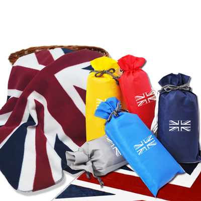 ���/����/�漮 ���̽�/������ ��� ��������+���Ͽ��� ��� ��ǰ ����