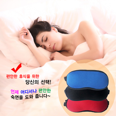 ���̵��/��Ȱ��ǰ ��Ÿ ��Ȱ��ǰ �ȴ� ��ǰ ����