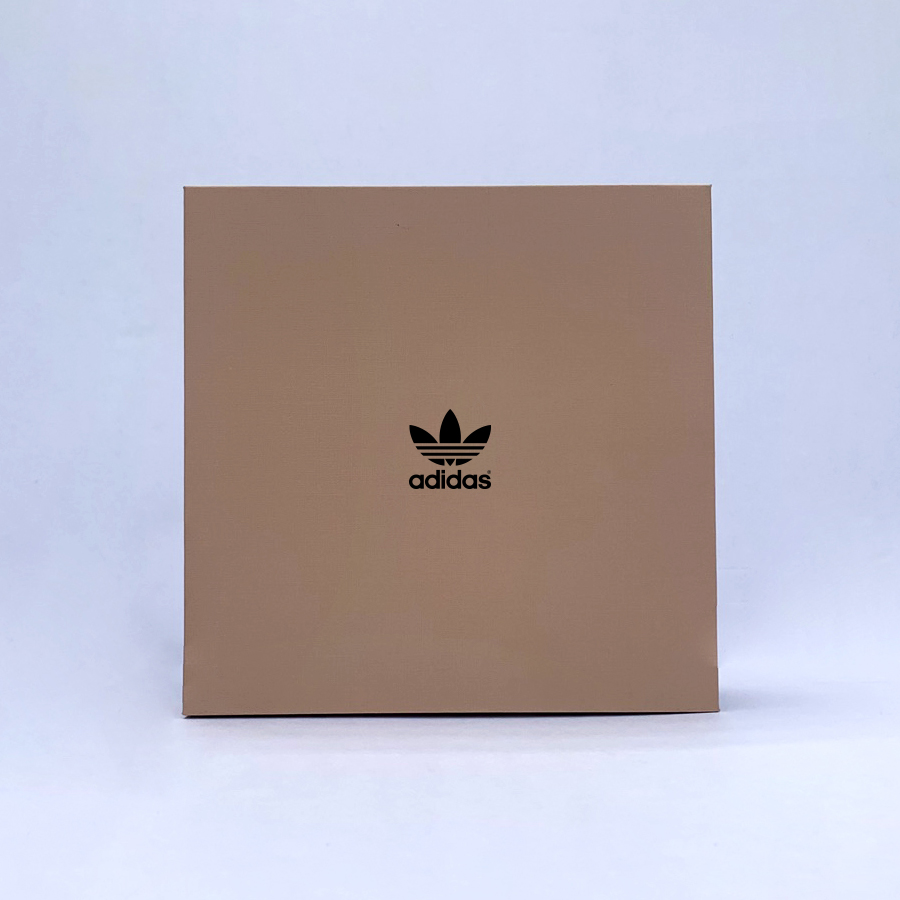 �ڼ� �÷� �ιٸ� �ڽ� (90*90*60mm)