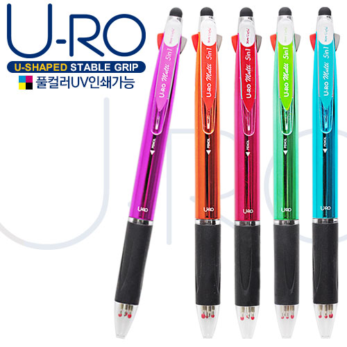 ����/�ʱ�� ��ġ ���� ���θ�Ƽ5in1 �׸���ġ��UV ��ǰ ����