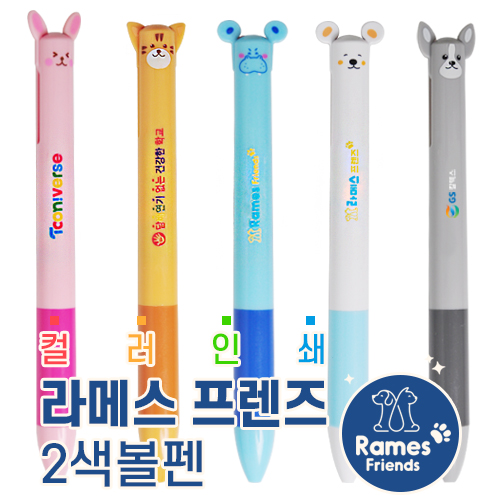 [�÷��μ�]��޽������� 2������