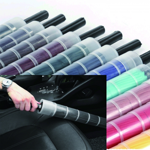 ��� ���� 24K �ڹٶ� ���-���ڼ����� ��ǰ ����