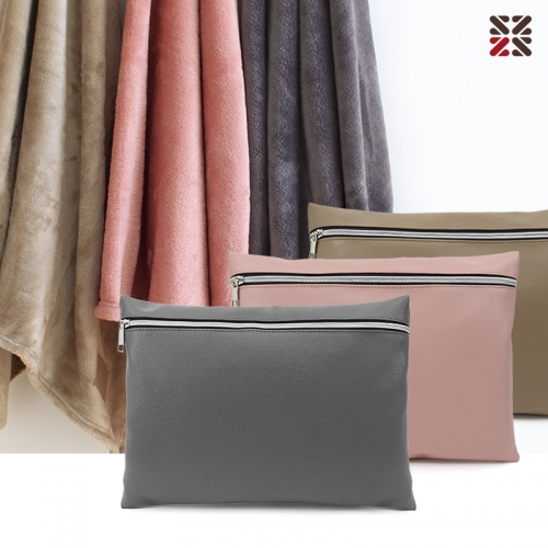 ���/����/�漮 ���/���� ������Ʈ �������ؼ��� Ŭ��ġA ���Ǵ�� ��ǰ ����