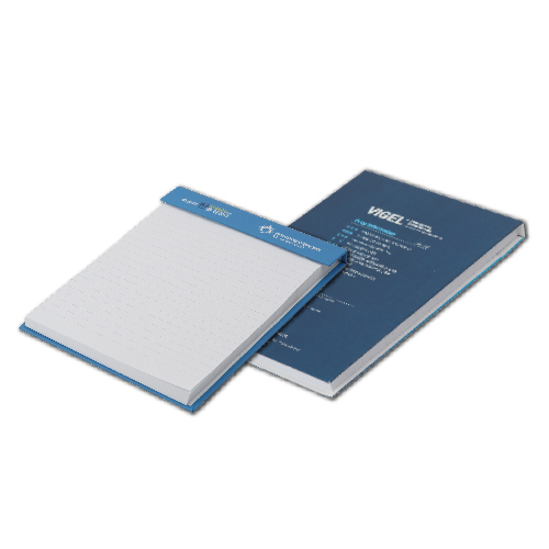 ���̾/��ø/��Ʈ ��ø/��Ʈ ��ø/��Ʈ(�⼺ǰ) �ϵ�Ŀ�� �����޸���(���Ŀ����) ��ǰ ����