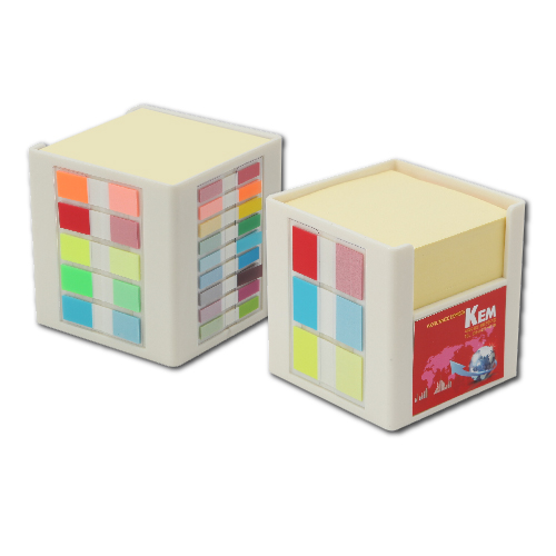 ���˹� ��� ���˹� �޸�ť��(���鱤����)�����޸� (82x82x85mm) ��ǰ ����