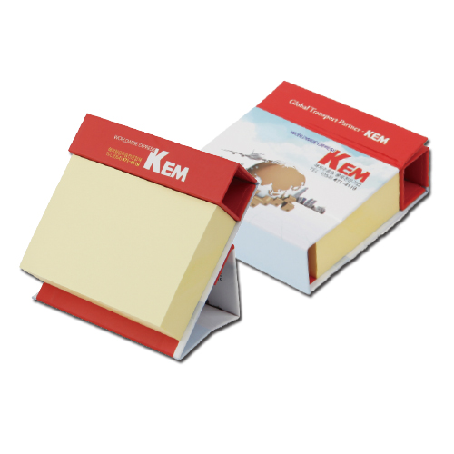 �ͳ��� �����޸���(300��) (106X113X35mm)