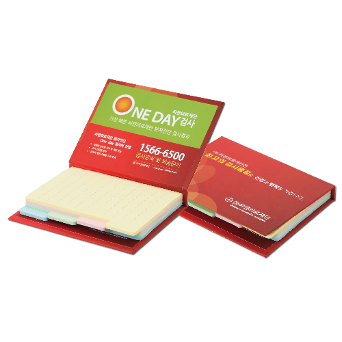 ����Ʈ��(�����޸�) �ϵ���� �޸��� �ϵ���� �޸���(����) �ε����� �����޸�(��) 4�� (108x82x15mm) ��ǰ ����