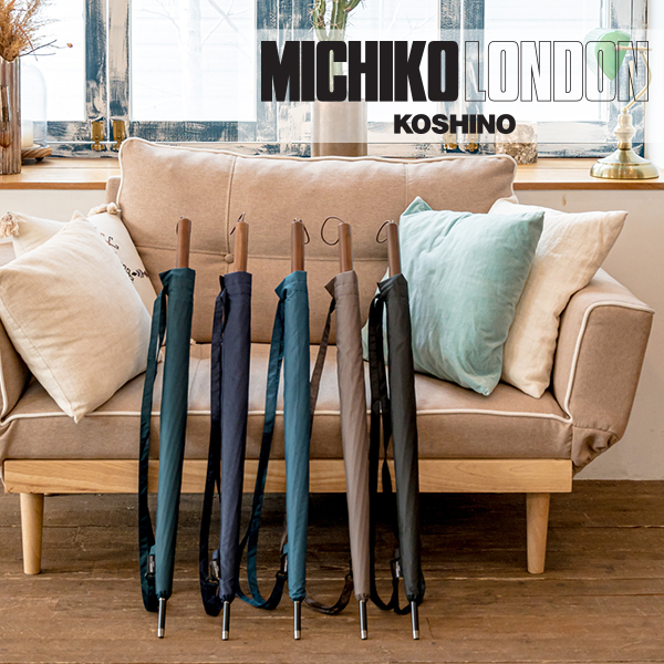 �귣�庰 ���/����/Ÿ�� ��ġ�ڷ��� ��ġ�ڷ��� 70 ��� ���� - M005 (70*12K) ��ǰ ����