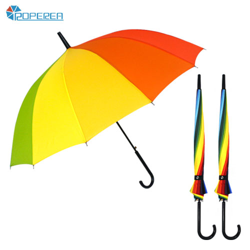 ��� ���� ���丮�� 55*14k ���ڹ����� ���� ��ǰ ����