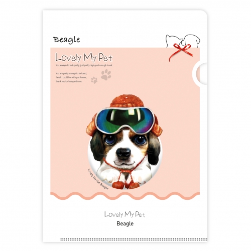 LȦ��_������������_No.2_���