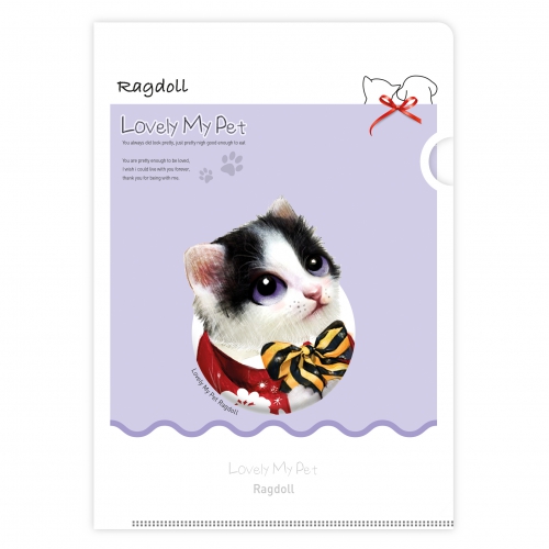 LȦ��_������������_No.3_���׵�