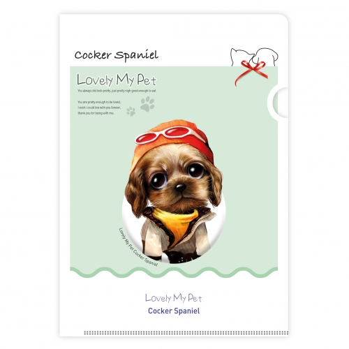 LȦ��_������������_No.4_��ī �����̴Ͽ�