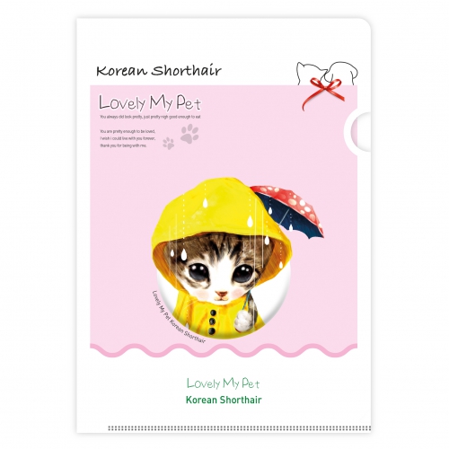 LȦ��_������������_No.5_�ڸ��� ��Ʈ���