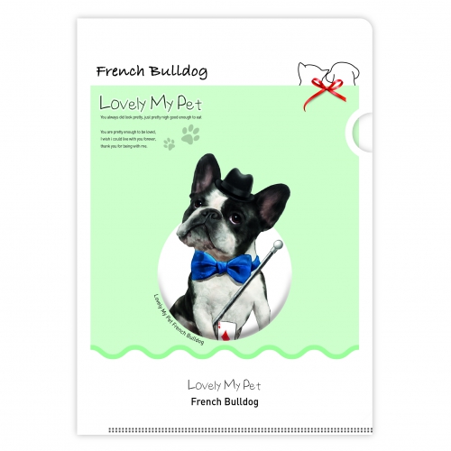 LȦ��_������������_No.8_����ġ�ҵ�