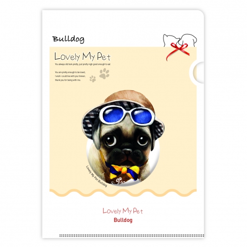 LȦ��_������������_No.12_�ҵ�