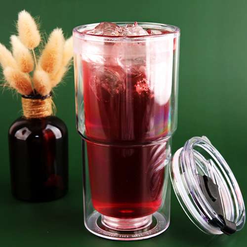 �Һ���/���º� ���̽��Һ��� ���̽� ���� �����Һ��� 550ml(ǰ��) ��ǰ ����