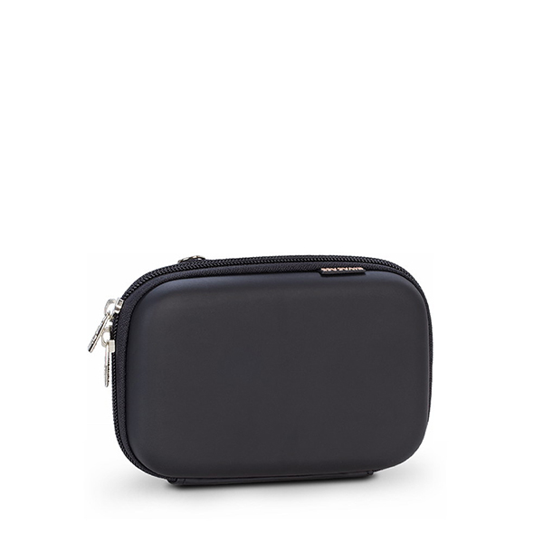 �������̽� 9101 PU �޴�� �ϵ� ����̺� GPS ���̽� (148x40x98mm)