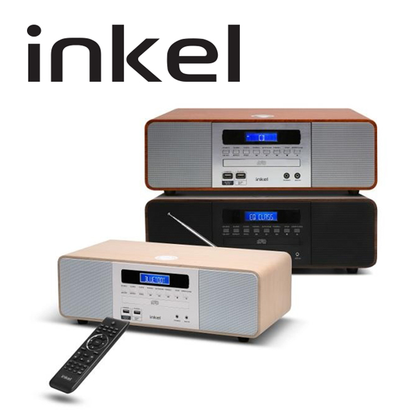 ������ ����/������/��� ���� ���ο� ��������5.0 20W ����� �ý��� ��Ʈ�� ��Ÿ�� IK-A360CD ��ǰ ����