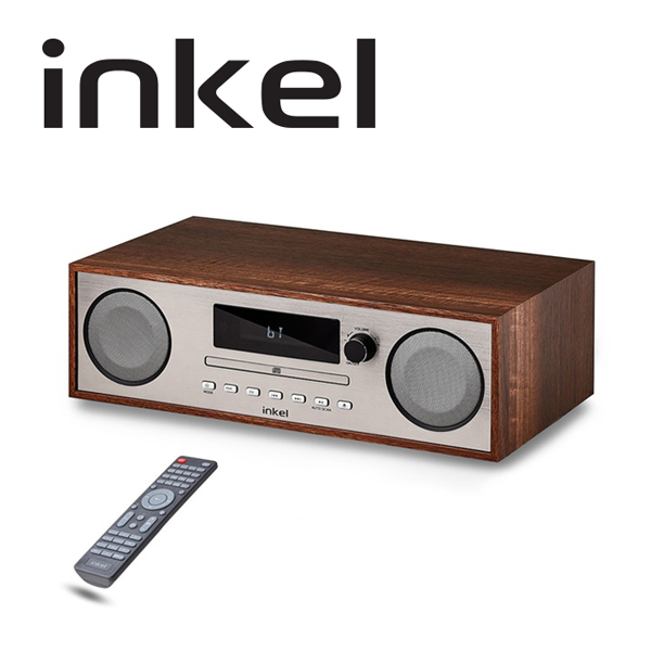 ���� ���ο� ����� �ý��� ��������4.0 30W ��Ʈ�� ��Ÿ�� IK-A363CD